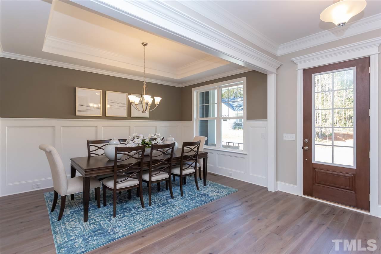 1100 Barley Stone Way Raleigh, NC 27603 - Photo 5 of 30 Gallery Image 5