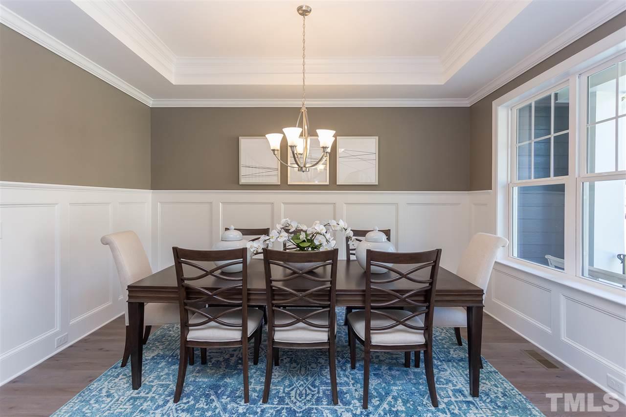 1100 Barley Stone Way Raleigh, NC 27603 - Photo 6 of 30 Gallery Image 6