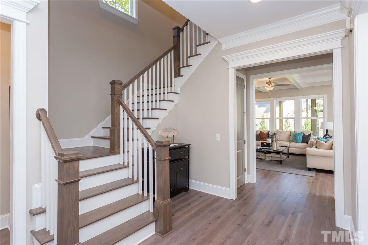 1100 Barley Stone Way Raleigh, NC 27603 - Photo 8 of 30 Gallery Image 8