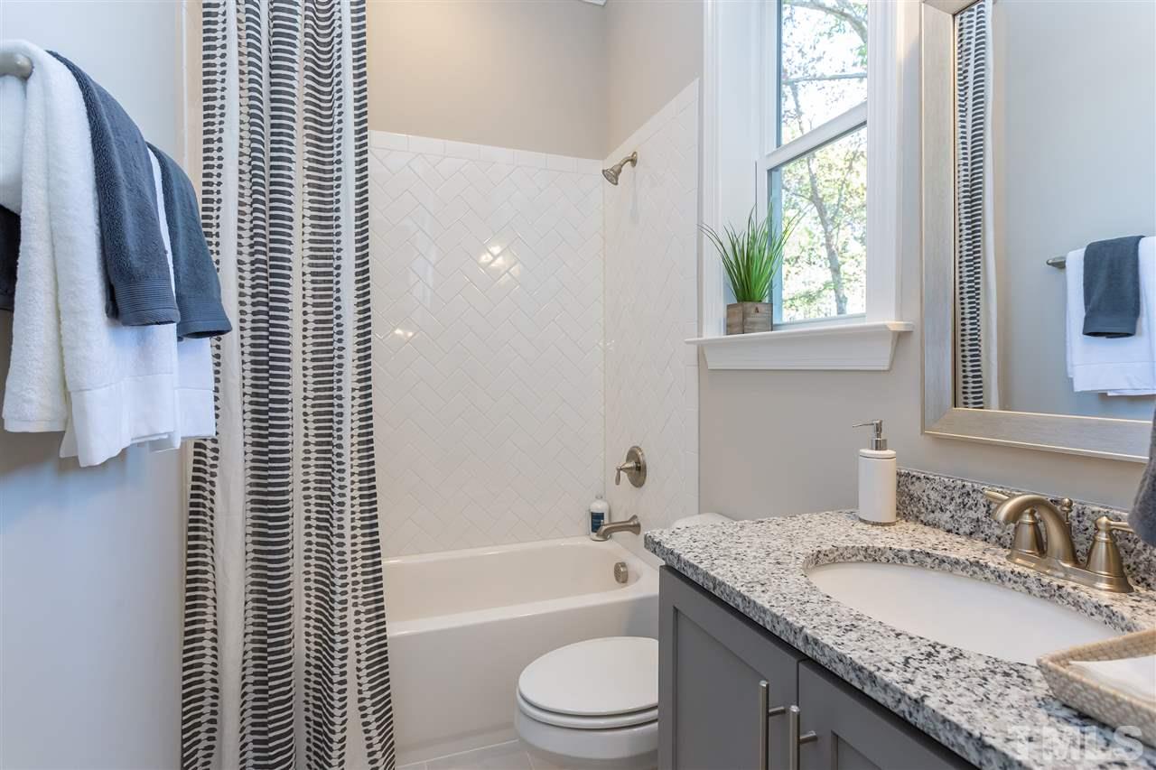 1100 Barley Stone Way Raleigh, NC 27603 - Photo 9 of 30 Gallery Image 9