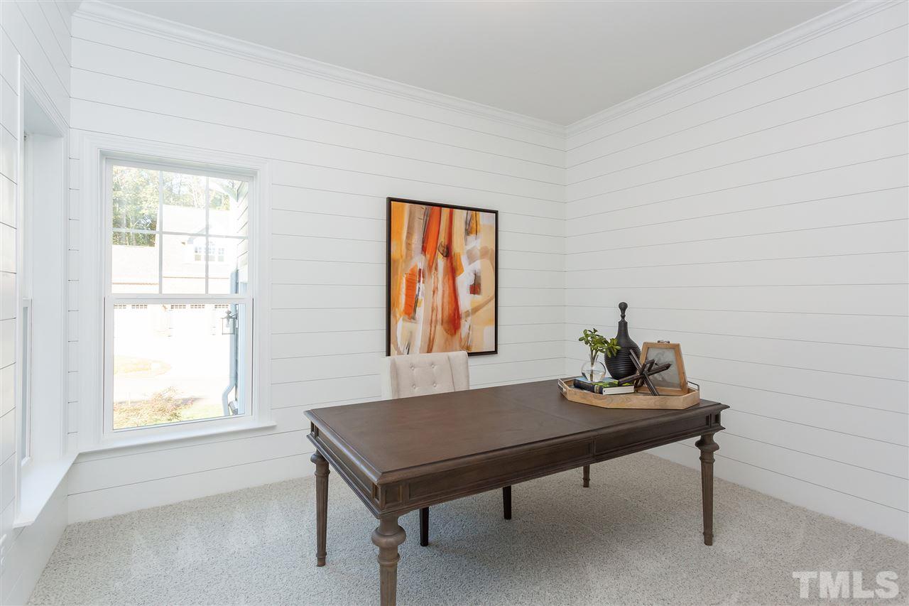 1100 Barley Stone Way Raleigh, NC 27603 - Photo 10 of 30 Gallery Image 10