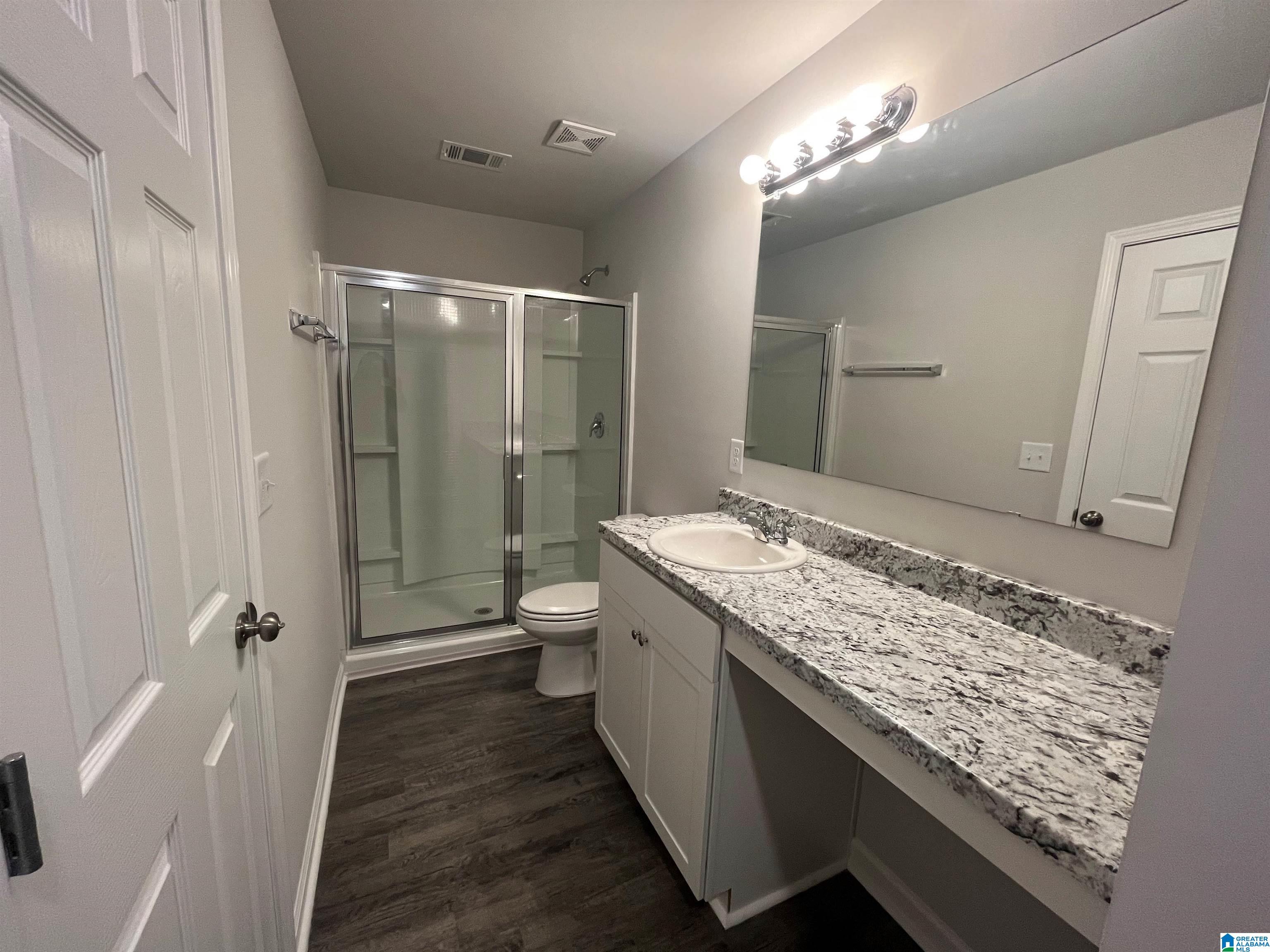 274 Tiffany Lane Ohatchee, AL 36271 - Photo 7 of 9