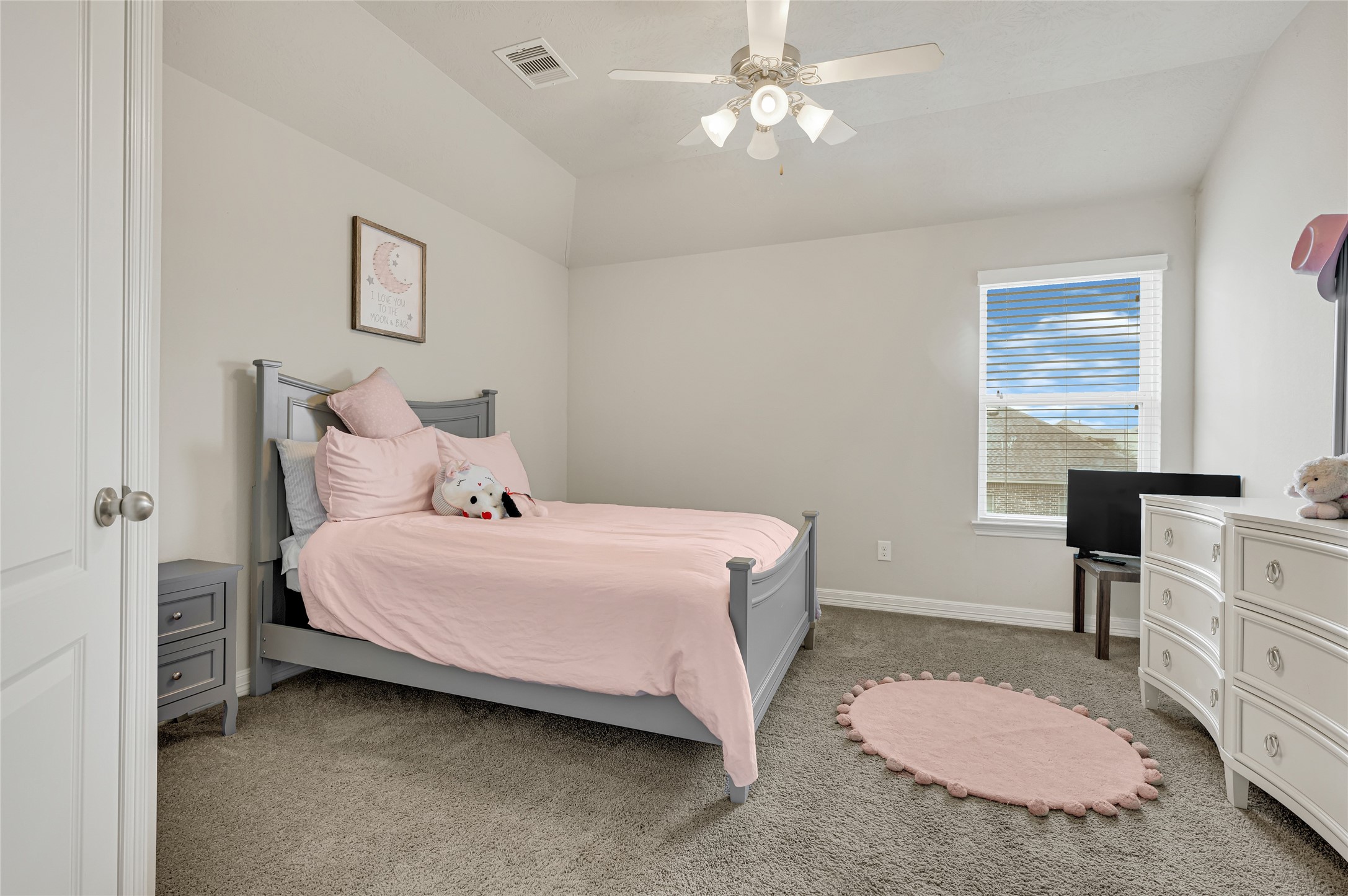13314 Alcott Forest Lane Rosharon, TX 77583 - Photo 17 of 24