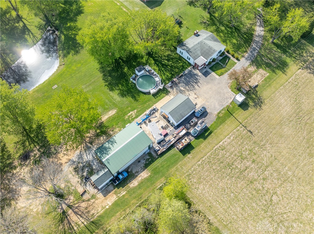 220 Washington Road Xenia, OH 45385 - Photo 52 of 53 Gallery Image 52