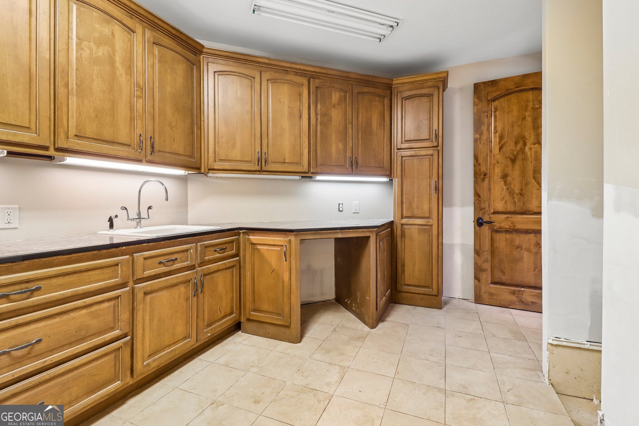 540 Alexander Road Grantville, GA 30220 - Photo 57 of 88 Gallery Image 57