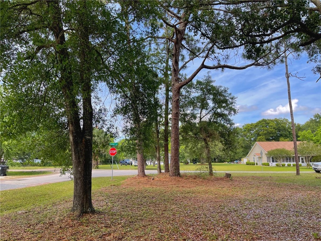 Lot 31 Winona Bayview Road Yulee, FL 32097 - Photo 1 of 6