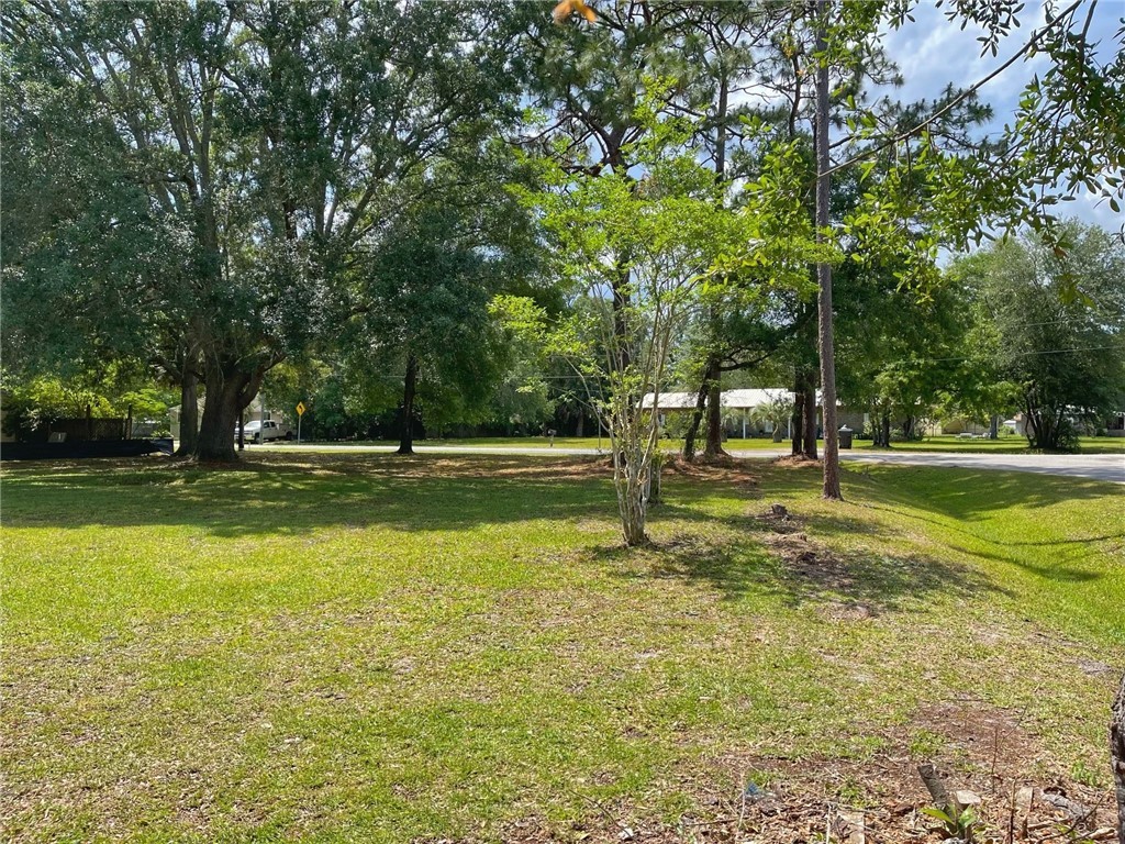 Lot 31 Winona Bayview Road Yulee, FL 32097 - Photo 2 of 6