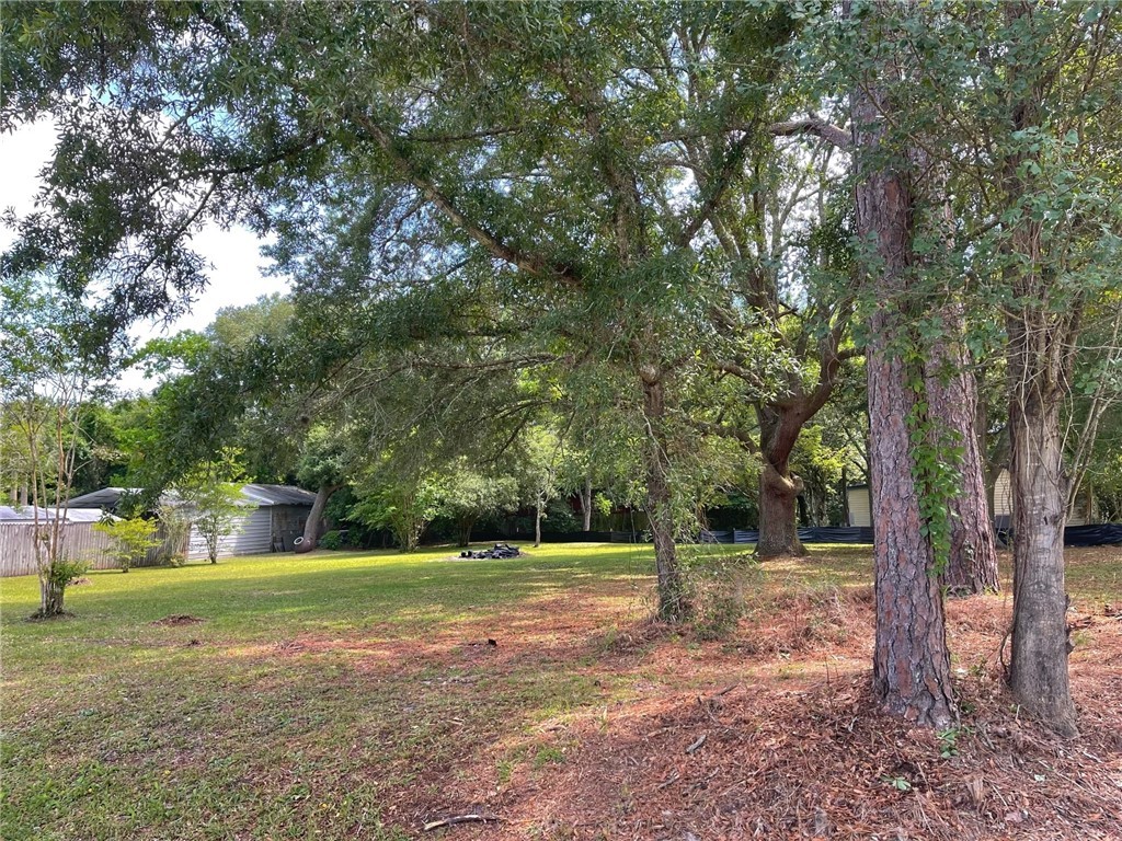 Lot 31 Winona Bayview Road Yulee, FL 32097 - Photo 3 of 6