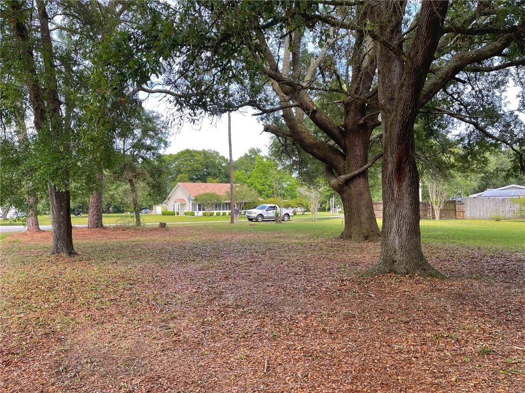 Lot 31 Winona Bayview Road Yulee, FL 32097 - Photo 4 of 6