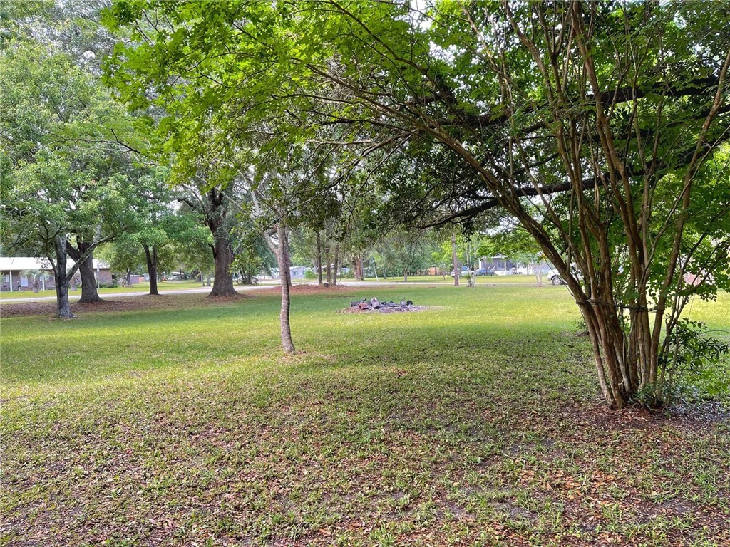 Lot 31 Winona Bayview Road Yulee, FL 32097 - Photo 5 of 6