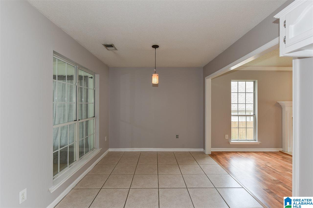 160 Lake Terrace Alabaster, AL 35007 - Photo 18 of 36