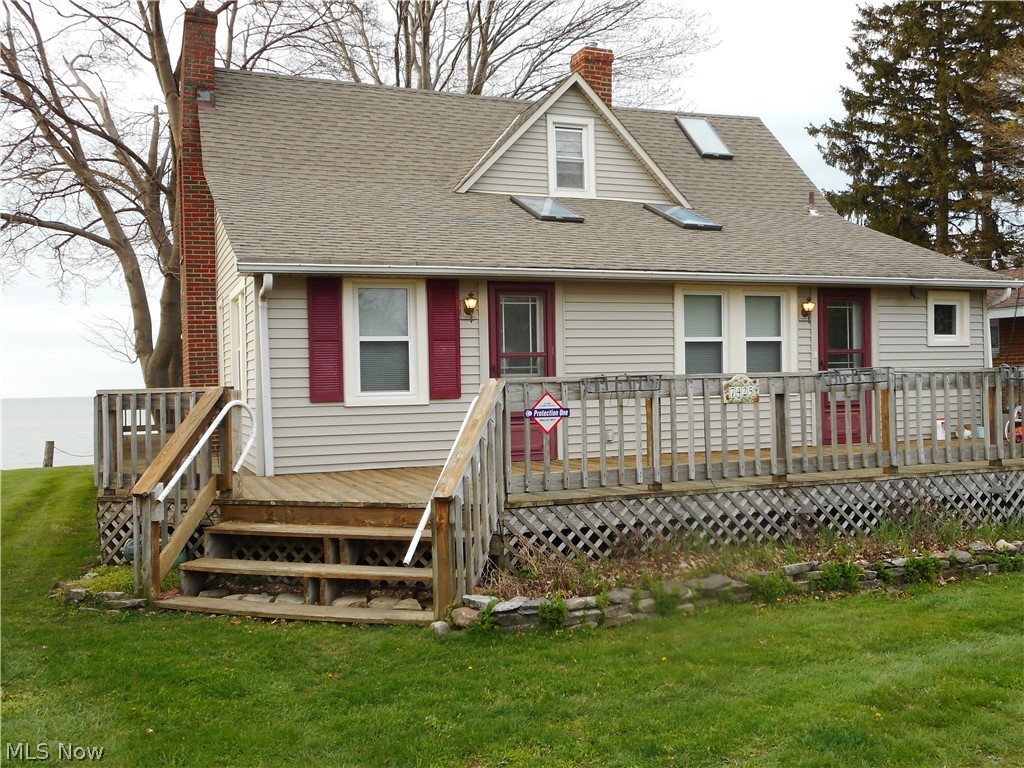 7425 Salida Road Mentor, OH 44060 - Photo 1 of 35 Gallery Image 1