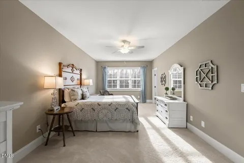 $1,299,000 | 10 Sourwood Court, Youngsville, NC 27596