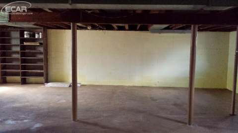 9677 Tuscola Road Clio, MI 48420 - Photo 69 of 76 20434492-68.JPG
