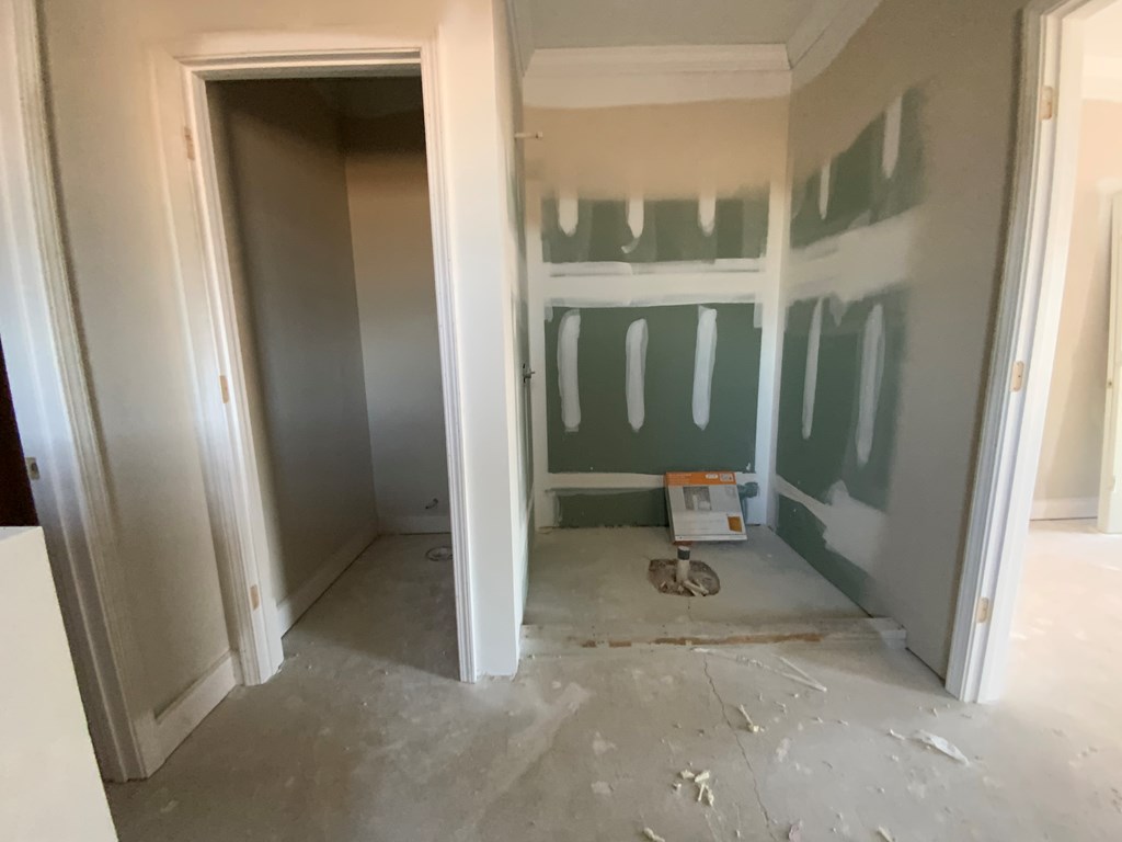 260 Sandbed Road Newton, AL 36352 - Photo 18 of 30 Gallery Image 18