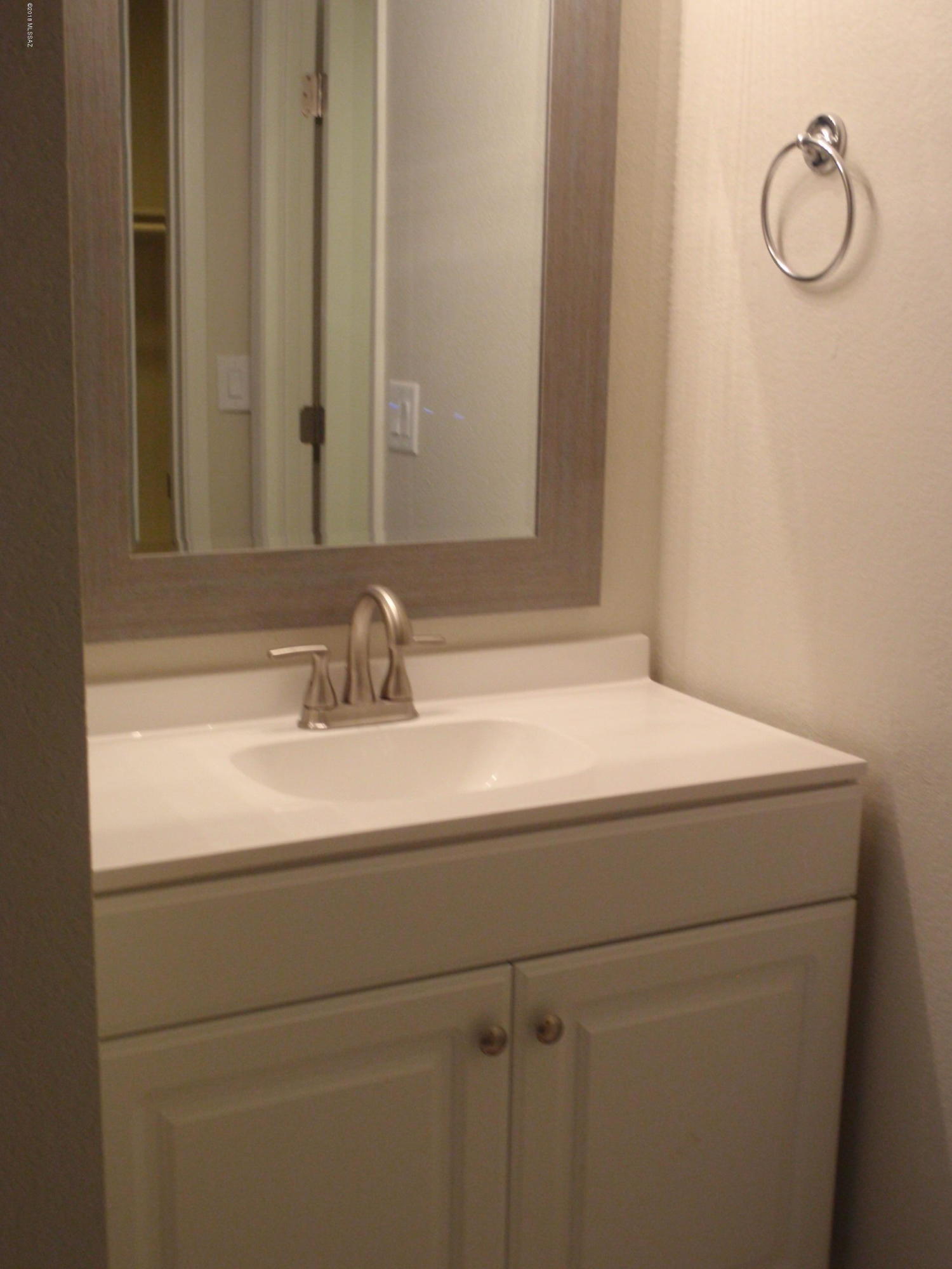 2182 North Pantano Road, Unit 131 Tucson, AZ 85715 - Photo 26 of 32