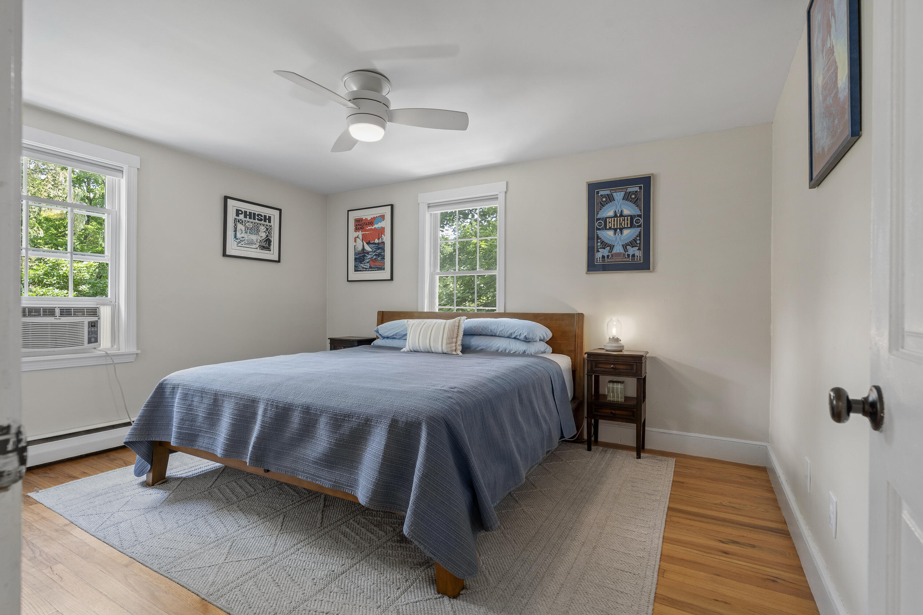 524 Cottage Road South Portland, ME 04106 - Photo 30 of 97 39-524 Cottage Rd, Portland, ME-TP