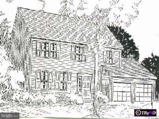 11 Kimble Road Lincoln University, PA 19352 - Photo 1 of 1 Gallery Image 1