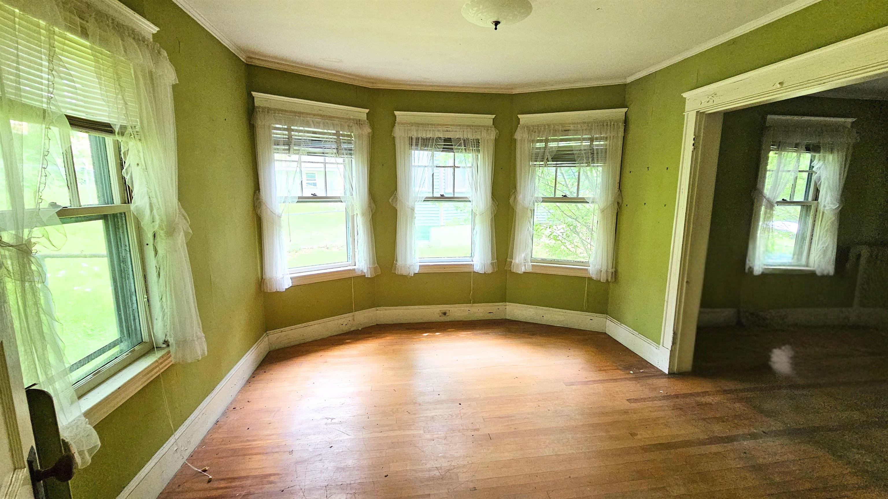 17 Clement Road Springfield, VT 05156 - Photo 8 of 18