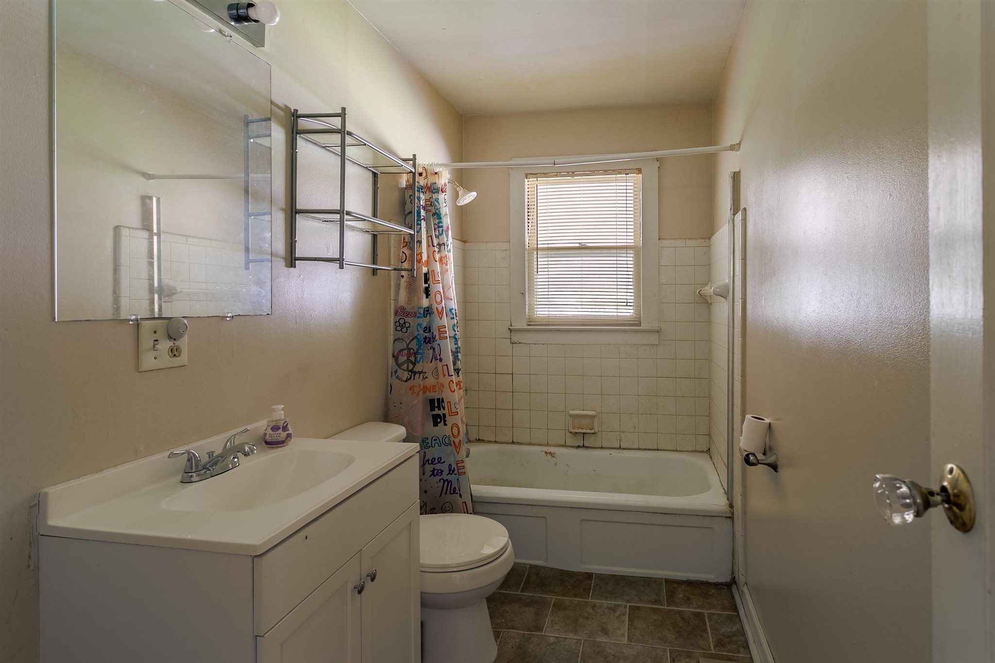 4555 Lenn Road Newburgh, IN 47630 - Photo 22 of 28 Gallery Image 22
