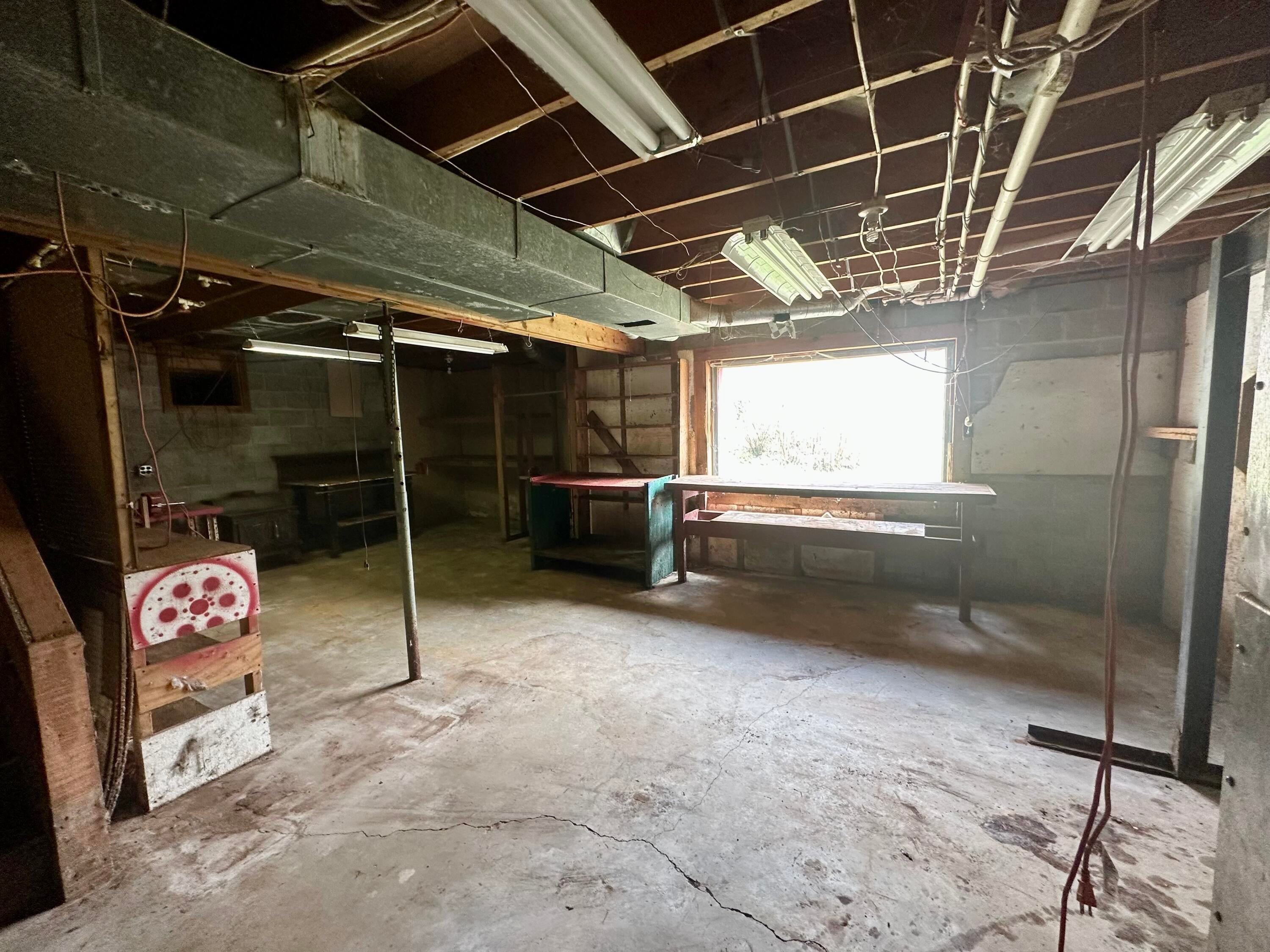 21285 Porcupine Road Hillman, MI 49746 - Photo 23 of 26 IMG_1758