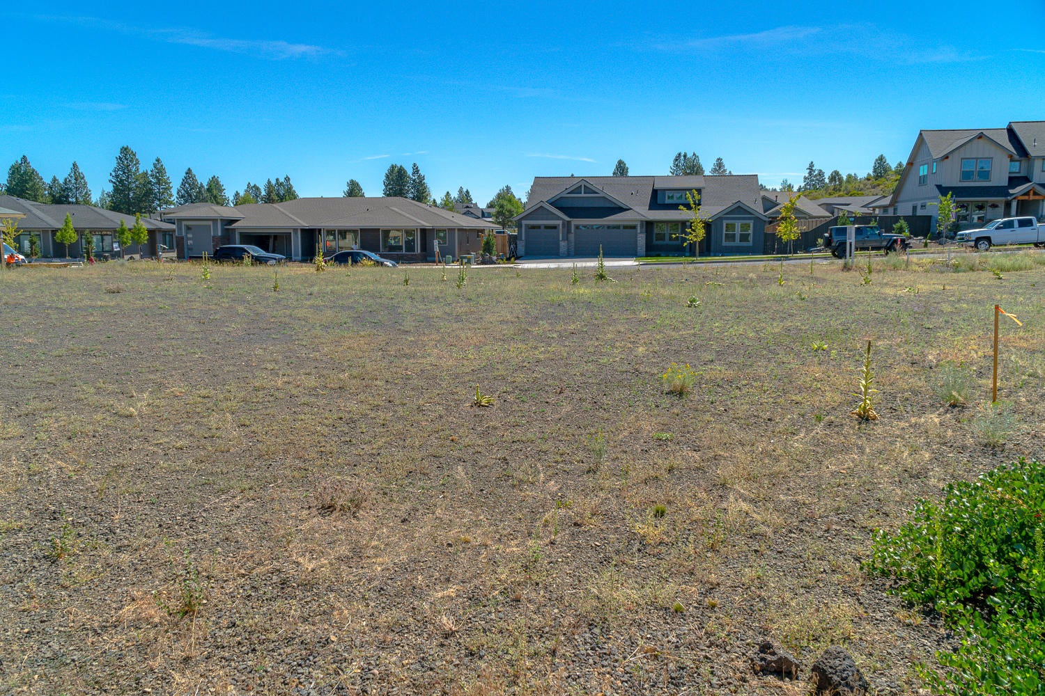 60861 River Rim Drive Bend, OR 97702 - Photo 6 of 21 60861-028