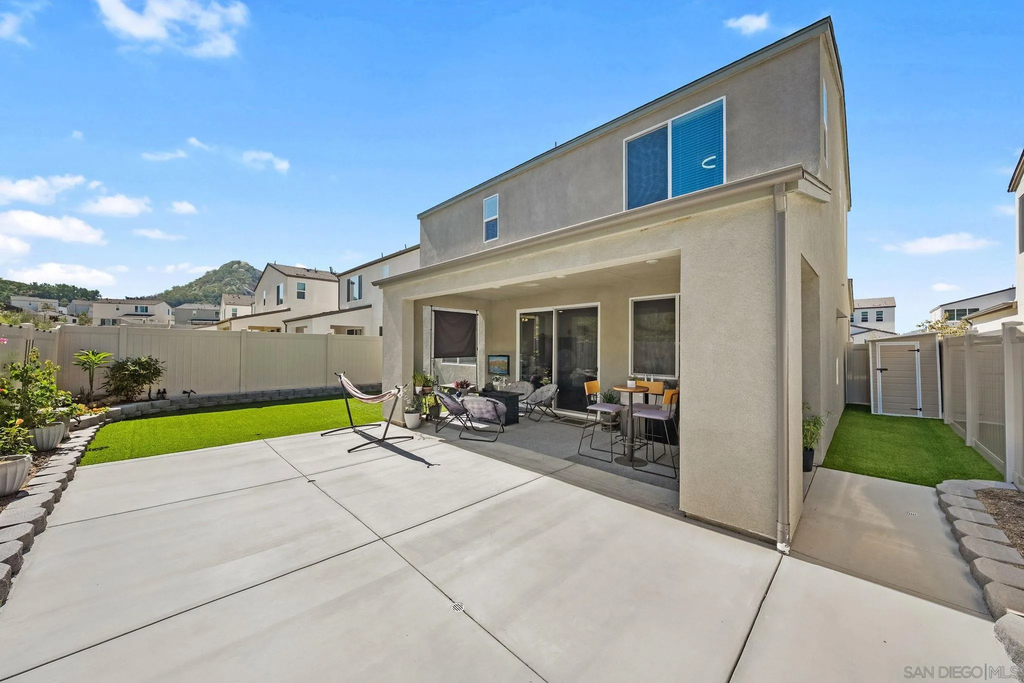 35241 Valencia Point Fallbrook, CA 92028 - Photo 44 of 56 Gallery Image 44