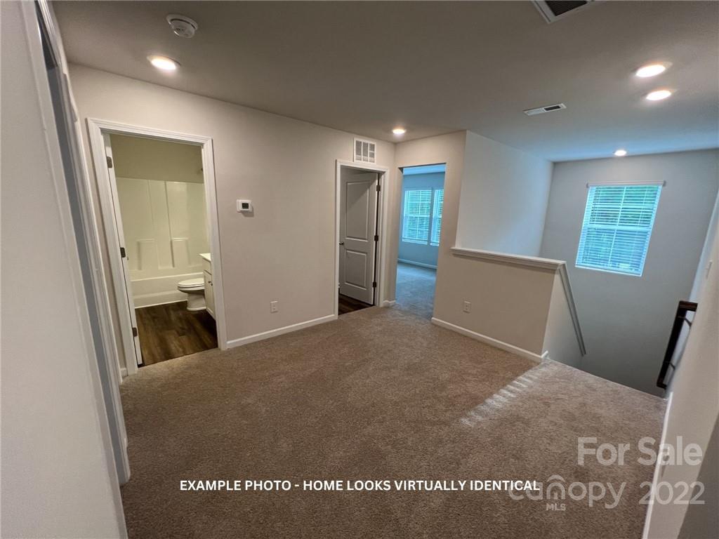 107 Shull Street Shelby, NC 28152 - Photo 5 of 11