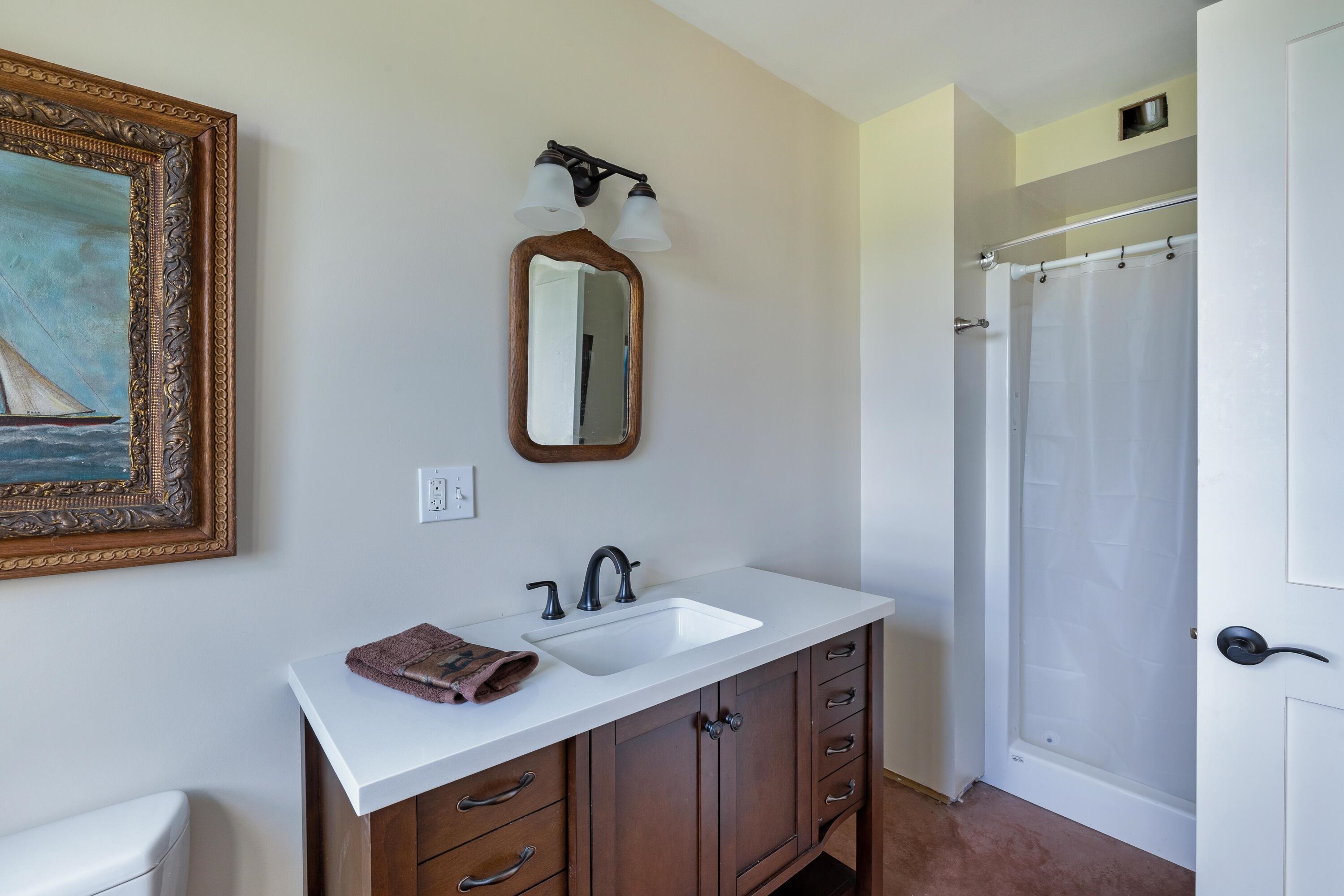 67 Zdon Road Middlesex, VT 05602 - Photo 33 of 37 Gallery Image 33