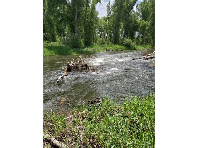 $740,000 | 12753 13.5, Antonito, CO 81120