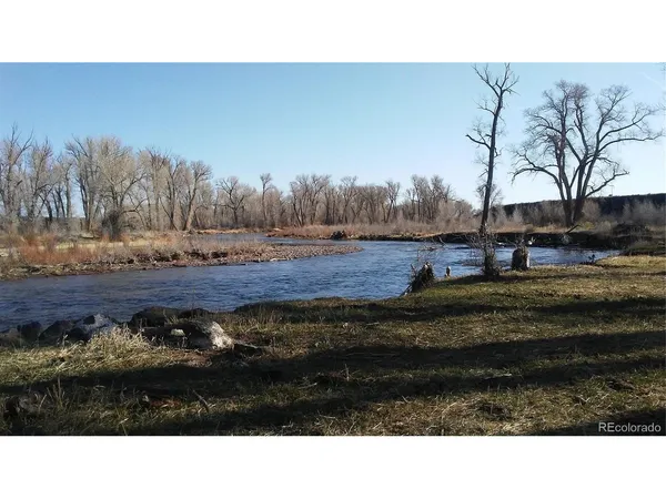 a black and white photo of a field