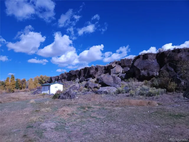 $740,000 | 12753 13.5, Antonito, CO 81120
