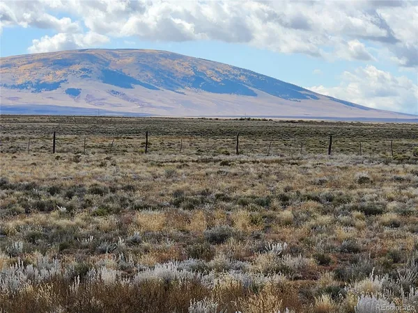 $740,000 | 12753 13.5, Antonito, CO 81120