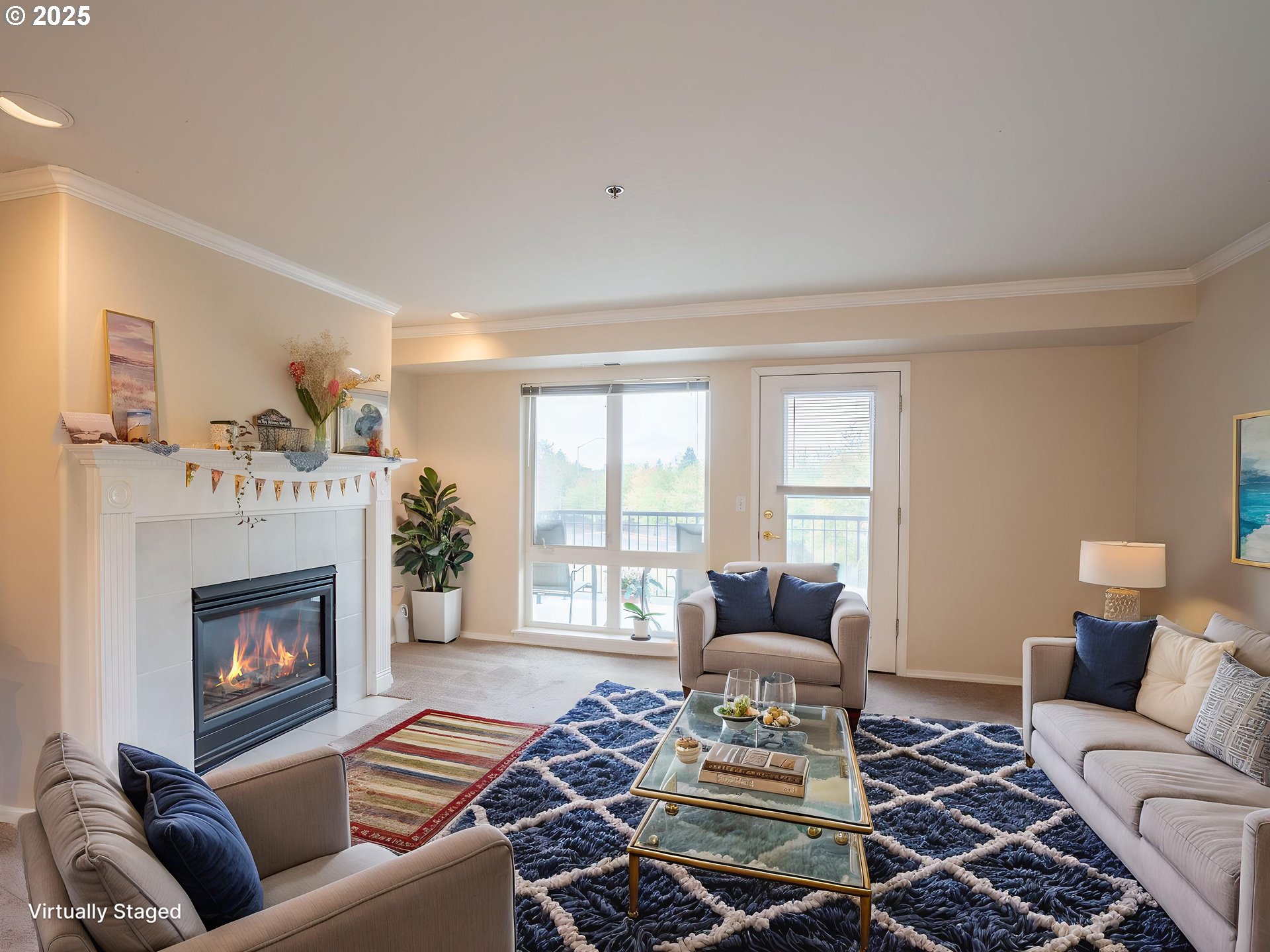 15510 Northeast Knott Street, Unit 25 Portland, OR 97230 - Photo 12 of 48 Kitchen