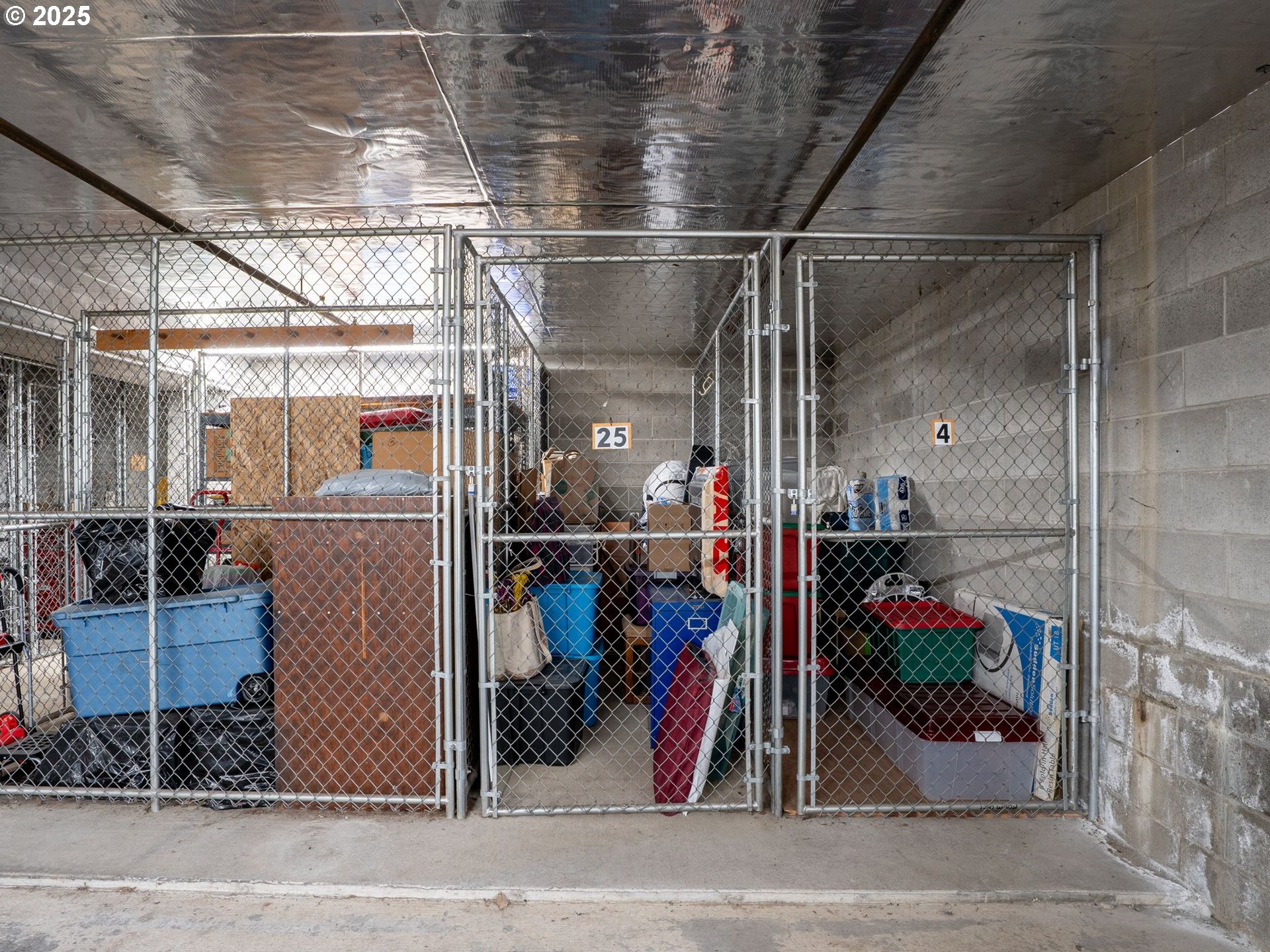 15510 Northeast Knott Street, Unit 25 Portland, OR 97230 - Photo 36 of 48 Community Amenities