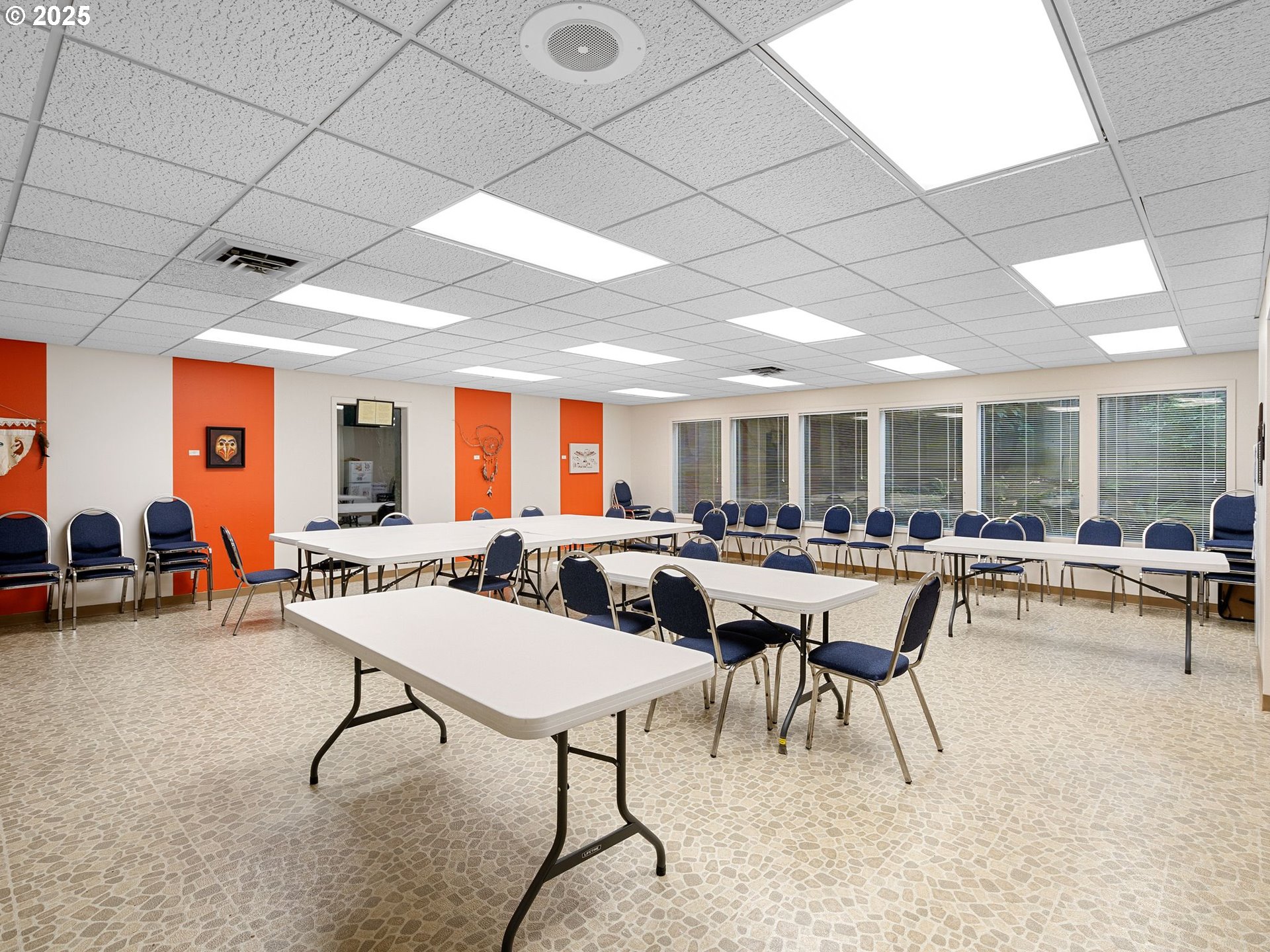 15510 Northeast Knott Street, Unit 25 Portland, OR 97230 - Photo 45 of 48 Exterior