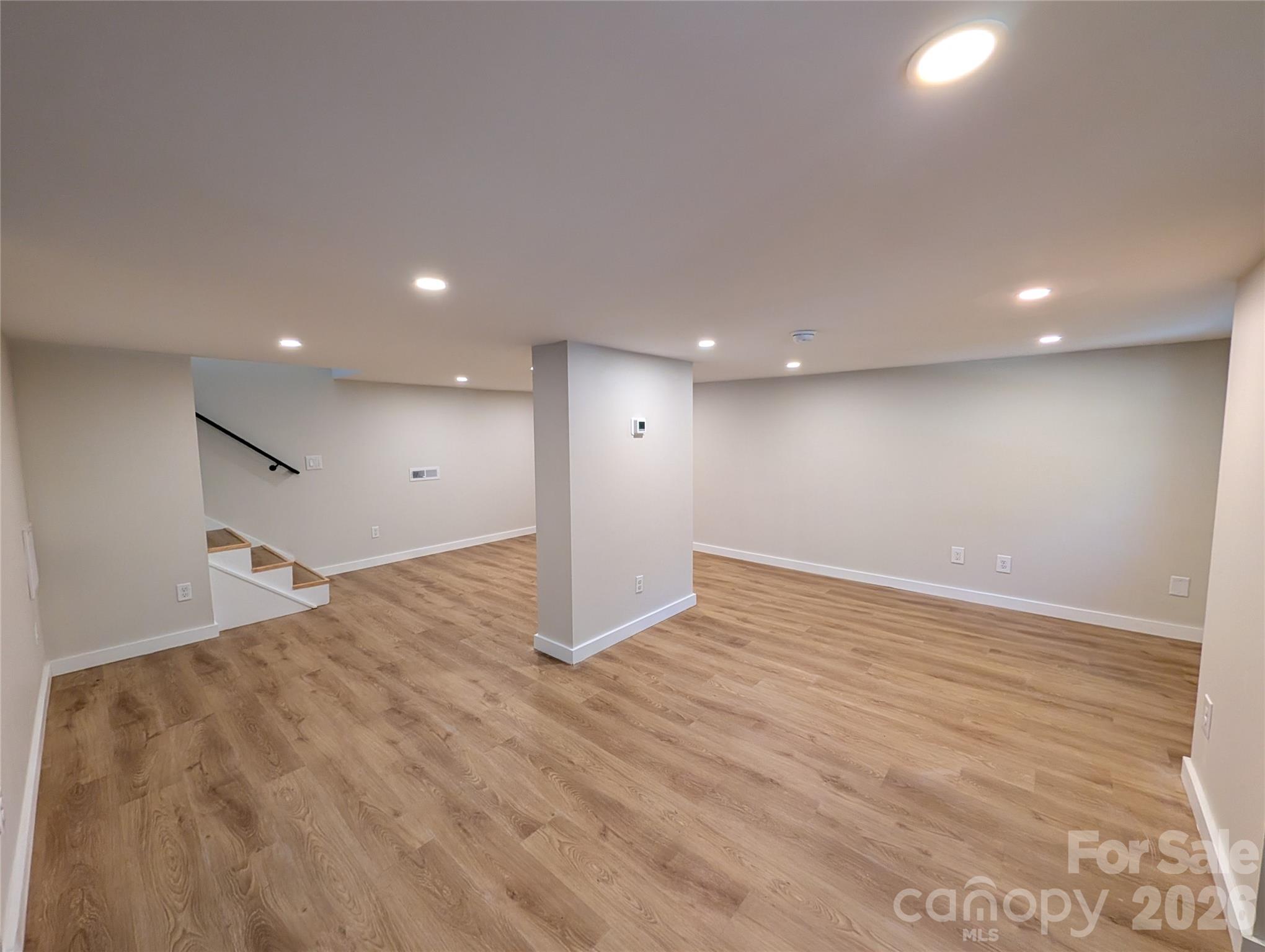 213 Rice Street Kannapolis, NC 28081 - Photo 24 of 26 Gallery Image 24