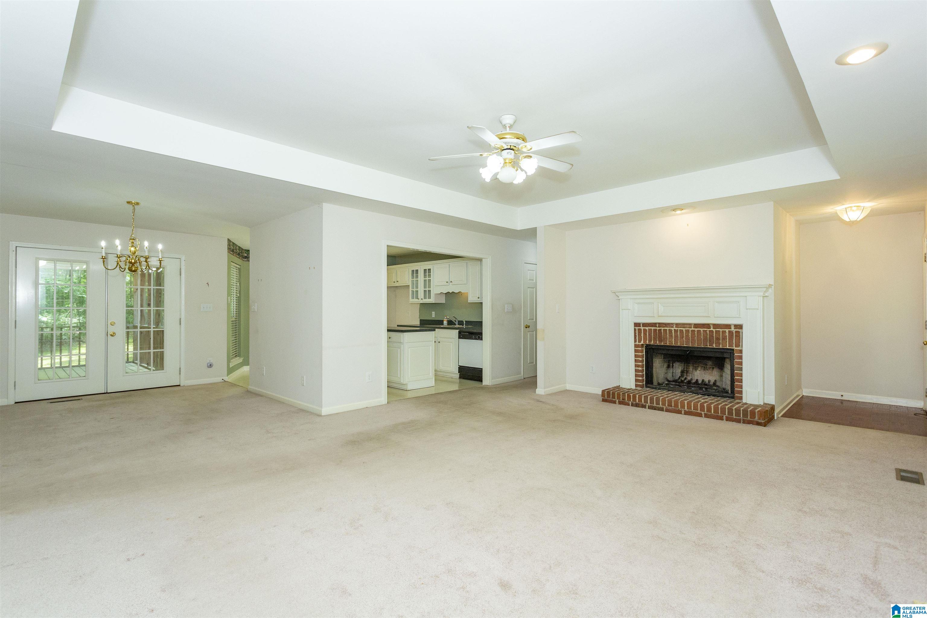 1951 Eastern Valley Road Bessemer, AL 35022 - Photo 13 of 49