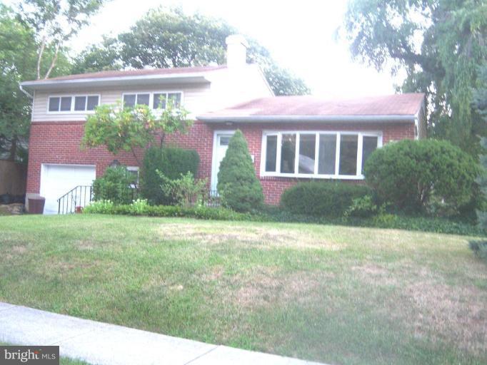 5933 Charnwood Road Catonsville, MD 21228 - Photo 1 of 7 front picture