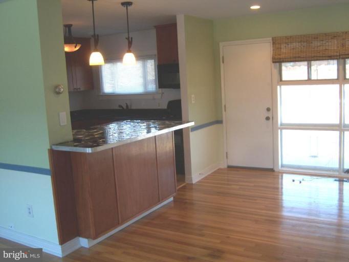 5933 Charnwood Road Catonsville, MD 21228 - Photo 7 of 7 Dining Room