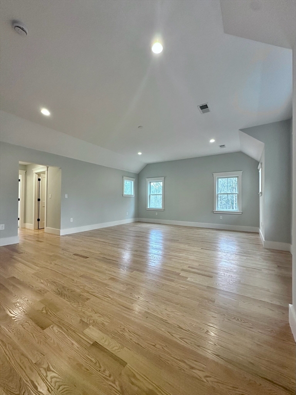 16 R Eldor Drive Walpole, MA 02071 - Photo 11 of 28