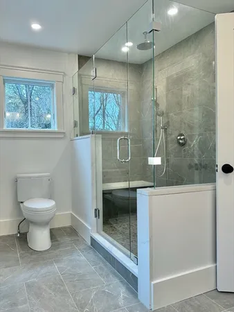 $1,600,000 | 16 R Eldor Drive, Walpole, MA 02071