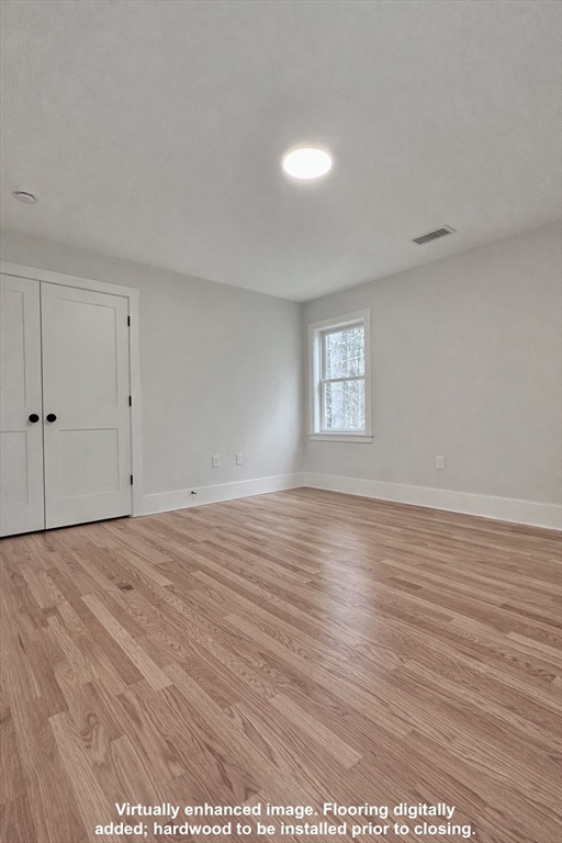 16 R Eldor Drive Walpole, MA 02071 - Photo 17 of 28