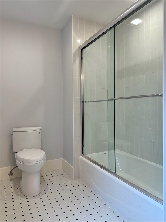 16 R Eldor Drive Walpole, MA 02071 - Photo 18 of 28