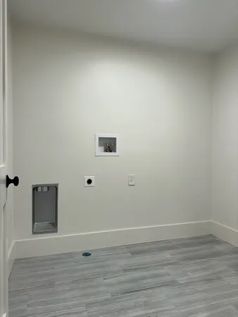 $1,600,000 | 16 R Eldor Drive, Walpole, MA 02071