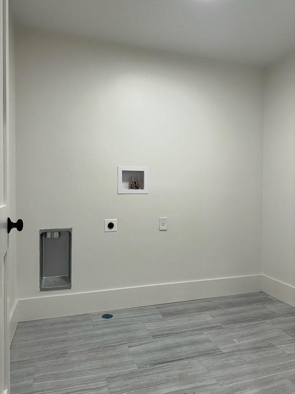 16 R Eldor Drive Walpole, MA 02071 - Photo 20 of 28 a view of a room