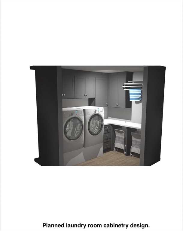 16 R Eldor Drive Walpole, MA 02071 - Photo 21 of 28