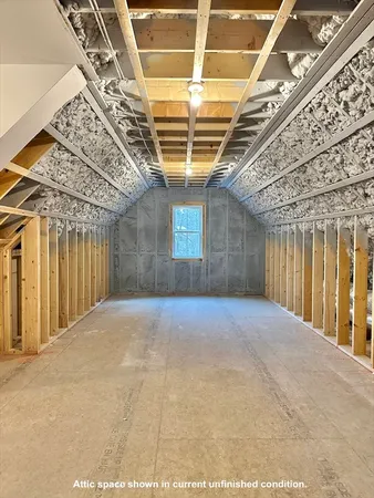 $1,600,000 | 16 R Eldor Drive, Walpole, MA 02071