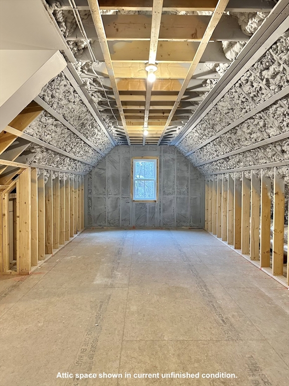 16 R Eldor Drive Walpole, MA 02071 - Photo 21 of 28