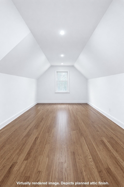 16 R Eldor Drive Walpole, MA 02071 - Photo 22 of 28